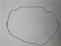 Collana Domar Catenine argento 925 in Argento COAR-275-280 - COAR-275-280
